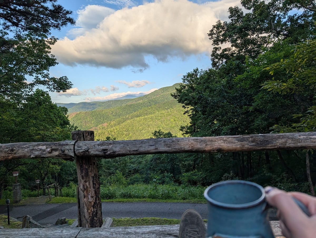 SEVEN WAYS is coming soon! (just not as soon as we thought)