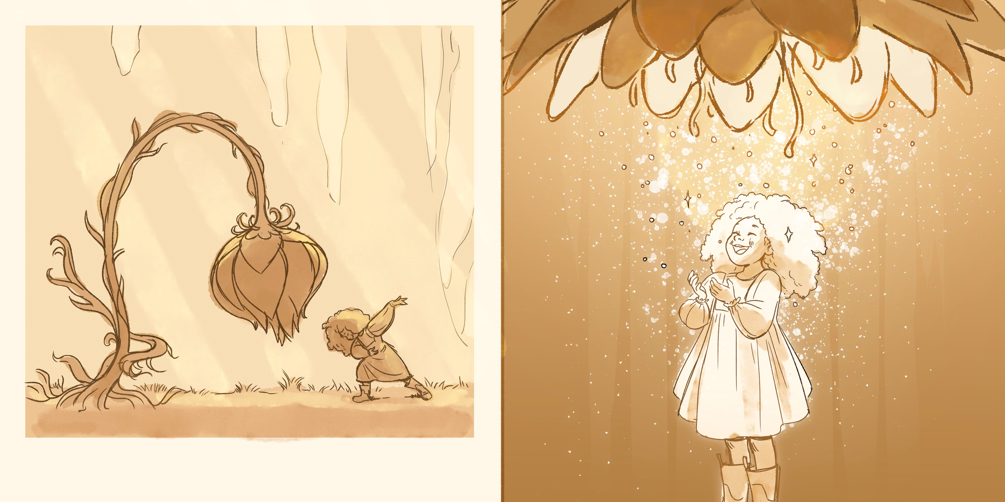 Seven Ways is finally here!