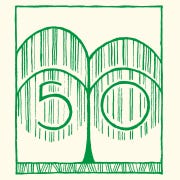 Seven Ways is finally here!